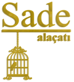 Sade Alacati Hotel, Alacati – Preços atualizados 2023