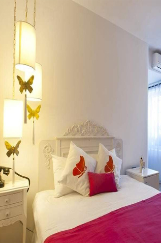 alaçatı butik otel, alaçatı butik oteller, butik oteller alaçatı